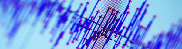 Analisi delle Vibrazioni delle Macchine